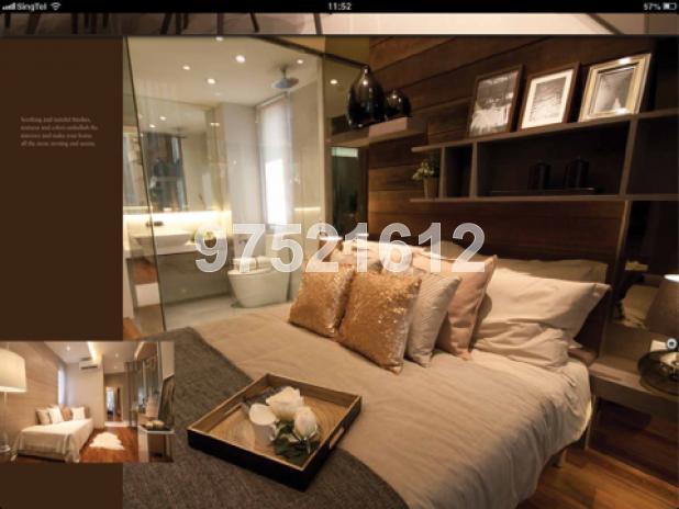 Gaia (D12), Apartment #159126552